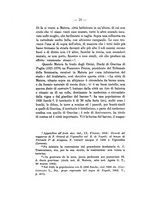 giornale/MIL0119009/1939/unico/00000030