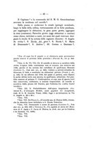 giornale/MIL0119009/1939/unico/00000035