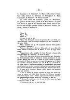 giornale/MIL0119009/1939/unico/00000036