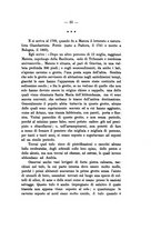 giornale/MIL0119009/1939/unico/00000041