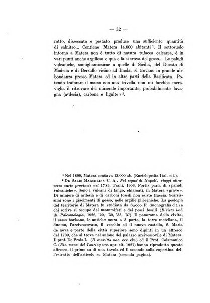 Archivio storico per la Calabria e la Lucania