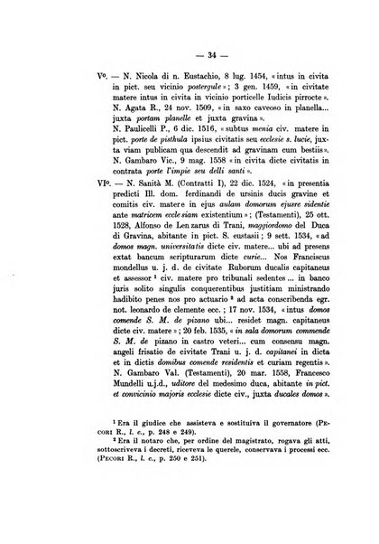 Archivio storico per la Calabria e la Lucania