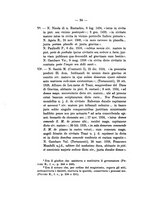 giornale/MIL0119009/1939/unico/00000044