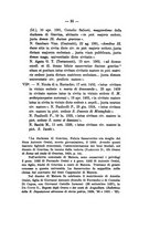 giornale/MIL0119009/1939/unico/00000045