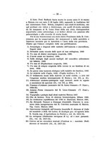 giornale/MIL0119009/1939/unico/00000048