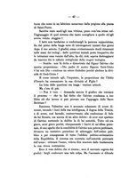 giornale/MIL0119009/1939/unico/00000052