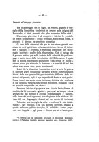 giornale/MIL0119009/1939/unico/00000055