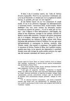 giornale/MIL0119009/1939/unico/00000058