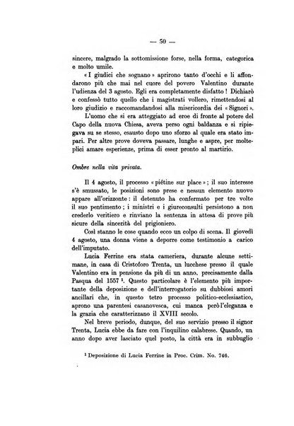 Archivio storico per la Calabria e la Lucania