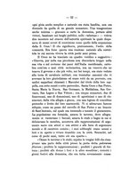 giornale/MIL0119009/1939/unico/00000062