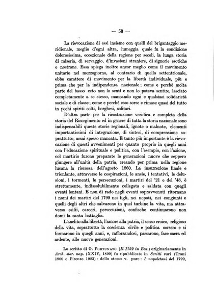 Archivio storico per la Calabria e la Lucania