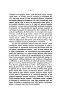 giornale/MIL0119009/1939/unico/00000069