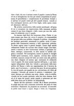 giornale/MIL0119009/1939/unico/00000075