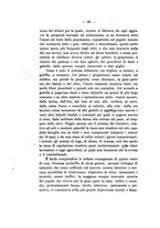 giornale/MIL0119009/1939/unico/00000076