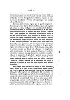 giornale/MIL0119009/1939/unico/00000077