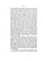 giornale/MIL0119009/1939/unico/00000078