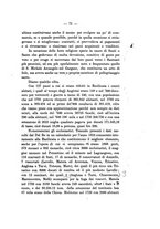 giornale/MIL0119009/1939/unico/00000079