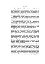 giornale/MIL0119009/1939/unico/00000080