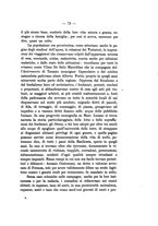 giornale/MIL0119009/1939/unico/00000081