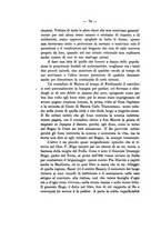 giornale/MIL0119009/1939/unico/00000082