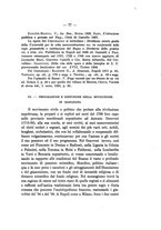 giornale/MIL0119009/1939/unico/00000085