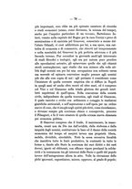 giornale/MIL0119009/1939/unico/00000086