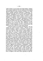 giornale/MIL0119009/1939/unico/00000087