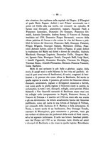 giornale/MIL0119009/1939/unico/00000088