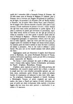 giornale/MIL0119009/1939/unico/00000089