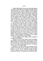 giornale/MIL0119009/1939/unico/00000090