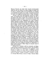 giornale/MIL0119009/1939/unico/00000092