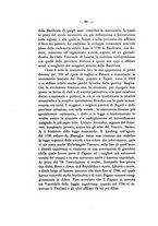 giornale/MIL0119009/1939/unico/00000094