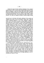 giornale/MIL0119009/1939/unico/00000101