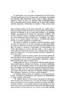 giornale/MIL0119009/1939/unico/00000103