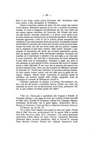 giornale/MIL0119009/1939/unico/00000107