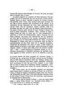 giornale/MIL0119009/1939/unico/00000109