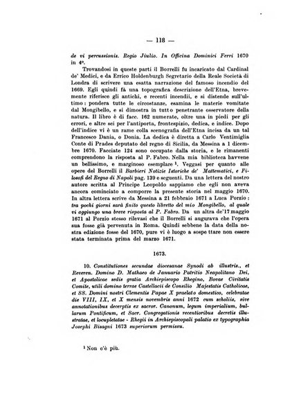 Archivio storico per la Calabria e la Lucania