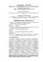 giornale/MIL0119009/1939/unico/00000132