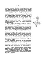 giornale/MIL0119009/1939/unico/00000135