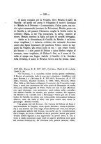 giornale/MIL0119009/1939/unico/00000151