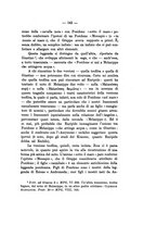 giornale/MIL0119009/1939/unico/00000155