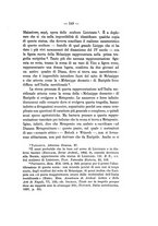 giornale/MIL0119009/1939/unico/00000161