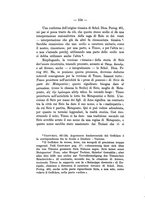 giornale/MIL0119009/1939/unico/00000166