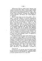 giornale/MIL0119009/1939/unico/00000168