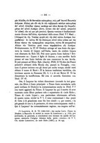 giornale/MIL0119009/1939/unico/00000173