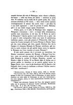 giornale/MIL0119009/1939/unico/00000177