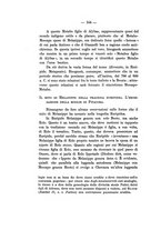 giornale/MIL0119009/1939/unico/00000178