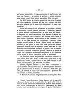 giornale/MIL0119009/1939/unico/00000182