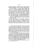 giornale/MIL0119009/1939/unico/00000184
