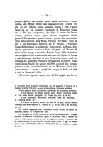 giornale/MIL0119009/1939/unico/00000189